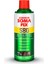 S80 Çok Amaçlı Bakım Spreyi - 200 ml 1