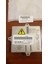 Xenon Far Beyni Audi/mercedes/bmw/volkswagen 2