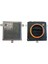 Vw Ag LED Xenon Far Beyni 992.941.591.AA 1