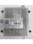 Vw Ag LED Xenon Far Beyni 992.941.571.AD 1