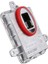 Xenon Far Beyni Bmw F30 F10 2009-2017 63127296090 1