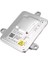 Xenon Far Beyni Bmw F30 F10 2009-2017 63127296090 2