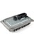 Xenon Far Beyni Mercedes E Serisi 2009-2016 A2129003317 1