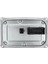 Xenon Far Beyni Mercedes E Serisi 2009-2016 A2129003317 2