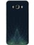 Galaxy J7 2016 Kılıf Hd Desen Baskılı Arka Kapak - Andre Moura 1 1