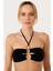 63563 Siyah Bikini Üstü 1