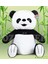 Sevimli Panda No 3 1