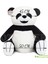Sevimli Panda No 3 4
