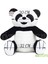 Sevimli Panda No 1 5