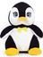 Harika Peluş 85 cm Penguen Sevgiliye Özel 1