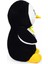 Harika Peluş 85 cm Penguen Sevgiliye Özel 2