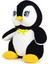 Harika Peluş 85 cm Penguen Sevgiliye Özel 3