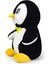 Harika Peluş 85 cm Penguen Sevgiliye Özel 4
