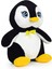 Harika Peluş 85 cm Penguen Sevgiliye Özel 5