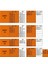 4x4 Kar Patinaj Zinciri 245X55X16 Grup:24 Space Karmatik 2