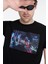 Regular Fit Erkek Tshirt K.kol 1