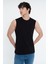 Regular Fit Erkek Atlet 1