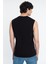 Regular Fit Erkek Atlet 3