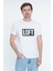 Regular Fit Erkek Tshirt K.kol 1