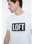 Regular Fit Erkek Tshirt K.kol 2