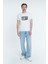 Ramon Baggy Fit Erkek Pantolon 1