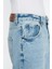 Ramon Baggy Fit Erkek Pantolon 4