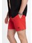 Regular Fit Erkek Deniz Şortu 2