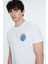 Regular Fit Erkek Tshirt K.kol 1