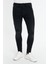 Lenard Skinny Fit Erkek Pantolon 2