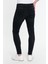 Lenard Skinny Fit Erkek Pantolon 4