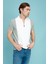 Regular Fit Erkek Polo K.kol 1