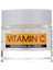 Vitamin C Aydınlatıcı Yüz Kremi 59ml 3