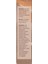 Even & Clear Koyu Leke Karşıtı Krem 30ml 3