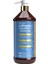 Firming Collagen Coconut Duş Jeli 960ml 2