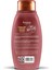 Blackberry Quinoa Protein Blend Saç Kremi 354ml 2