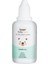 Babycare Saç Bakım Losyonu 50 Ml 1