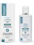 Biotin Shampoo For Men 200ml 1