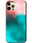 iPhone 11 Pro Kılıf Hd Desen Baskılı Arka Kapak - Flu Işık 1
