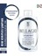 Bellagio Color Guard Renk Koruma Şampuanı 250 ml Işlem Görmüş Boyalı Saçlar 1