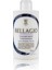 Bellagio Color Guard Renk Koruma Şampuanı 250 ml Işlem Görmüş Boyalı Saçlar 3