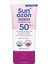 Güneş Koruyucu Yüz Kremi Anti-Age Spf 50 50 Ml 1