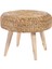 Icon Tabure 60 Natural 1