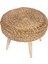 Icon Tabure 60 Natural 2