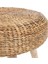 Icon Tabure 60 Natural 3