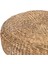 Icon Tabure 60 Natural 4