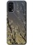 Realme 7 Pro Kılıf Hd Desen Baskılı Arka Kapak - Branches Flowers 1
