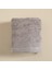 Afar El Havlusu 30 x 50 cm Sıcak Gri 1