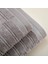 Afar El Havlusu 30 x 50 cm Sıcak Gri 3
