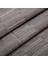 Afar El Havlusu 30 x 50 cm Sıcak Gri 4