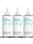 Procsın Hydro Solutıon Aha/bha ve Pha Mikro Peeling Temizleyici cilt Tonu Eşitleyici 3'lü Tonik Paketi 200 ml X3 1